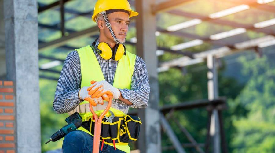 Local Chimney Repair in Manitou Beach, MI